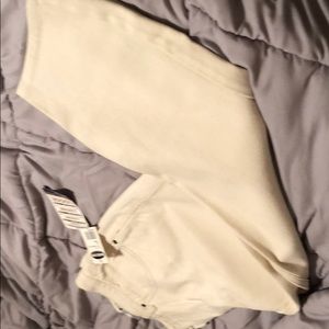 Vintage Deadstock NWT BUGLE BOY 1980’s Jeans